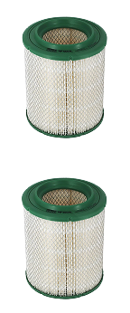 фильтр NF (Невский фильтр)