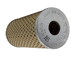 фильтры Невский фильтр