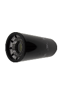 фильтр NF (Невский фильтр)