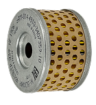 фильтр NF (Невский фильтр)