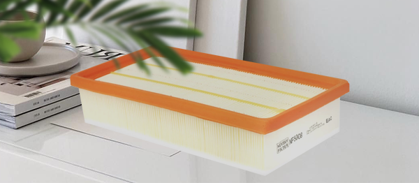 Воздушный фильтр NF5008 для LADA Largus, Vesta, XRAY | Прямая поставка с завода Воздушный фильтр NF5008 для LADA Largus, Vesta, XRAY | Прямая поставка с завода