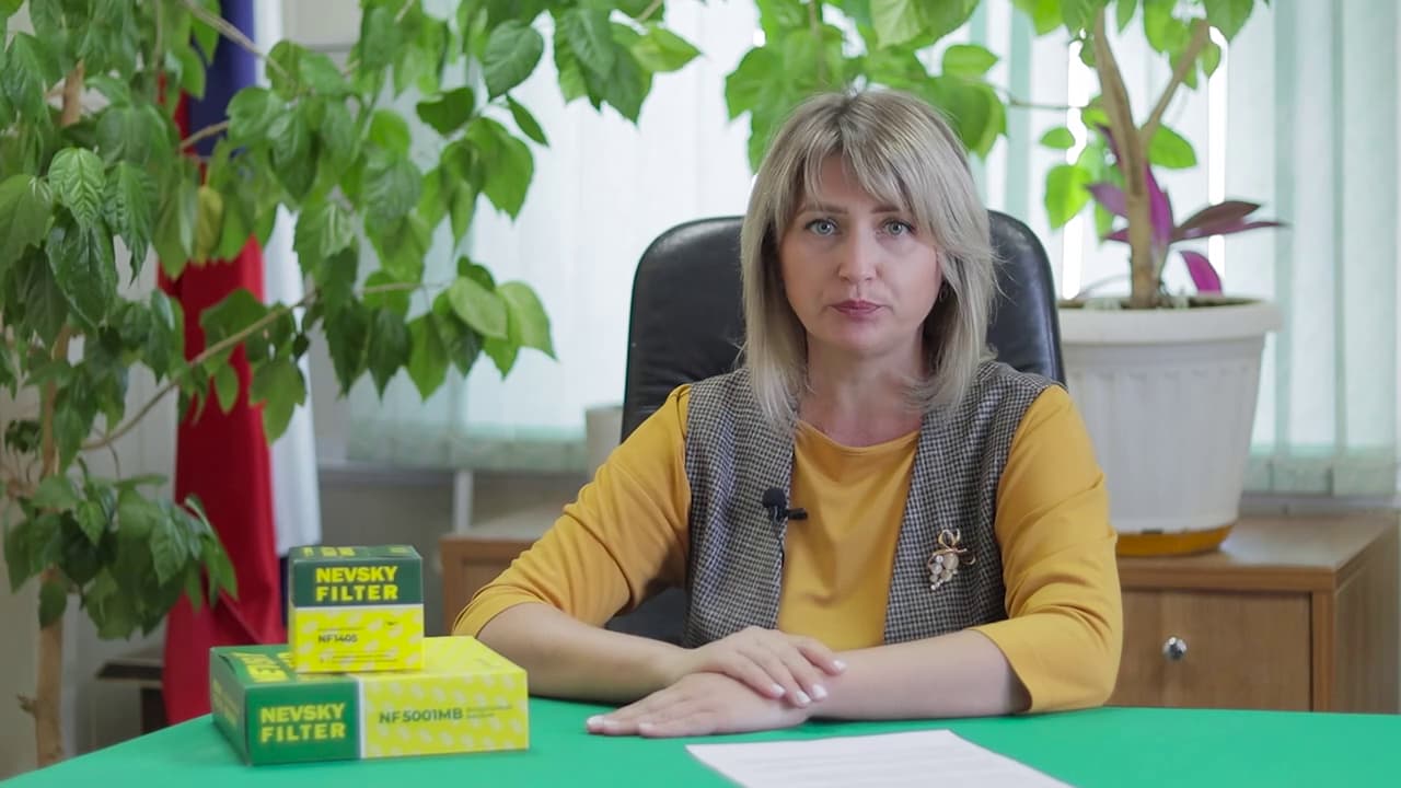 Превью к видео