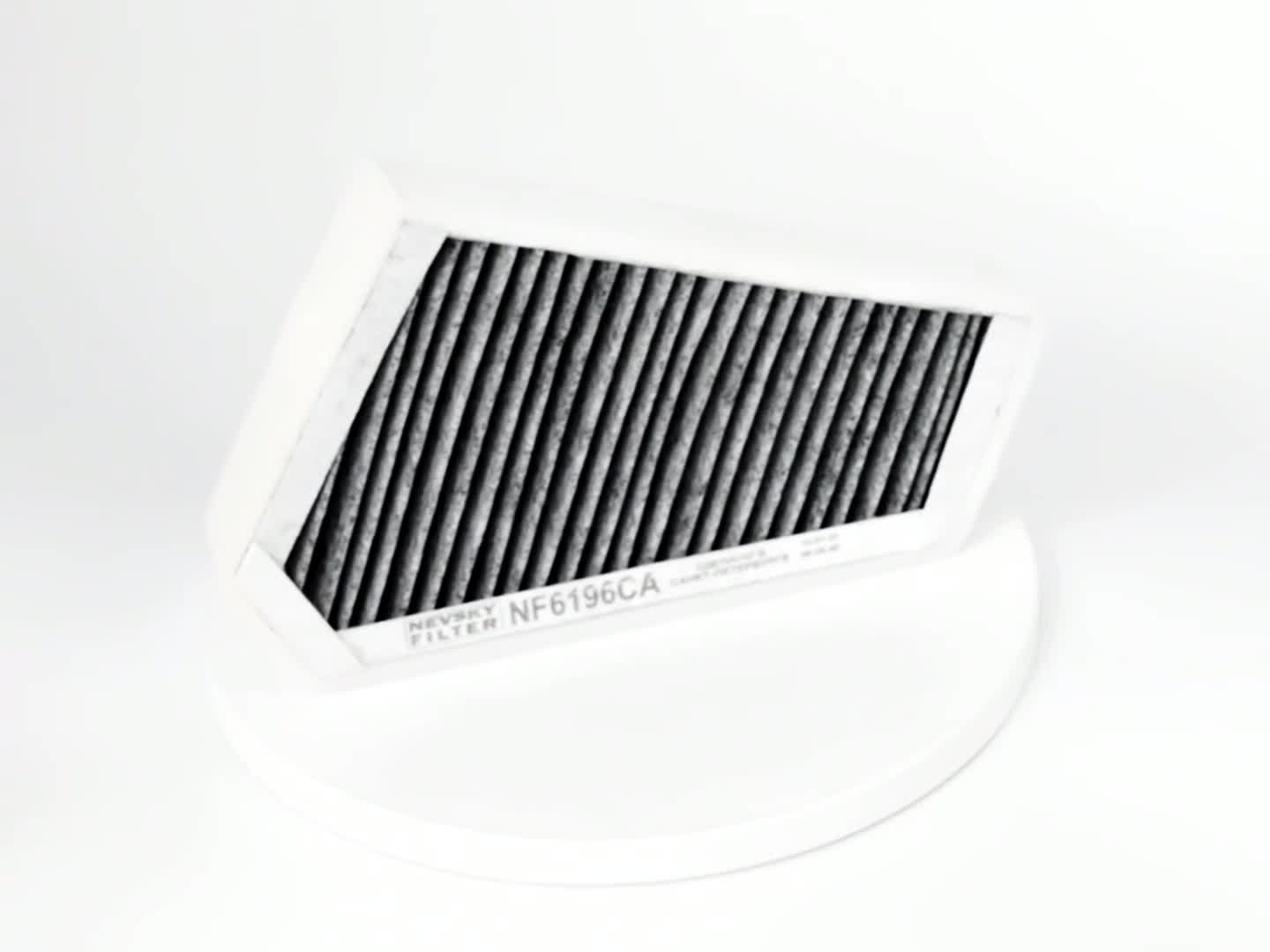 NF6196CA