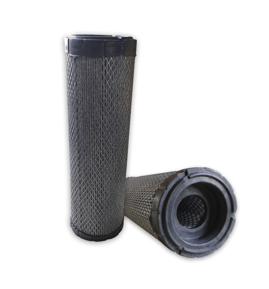 Фильтр для кабины опрыскивателя фильтр NEVSKY FILTER NF6909C