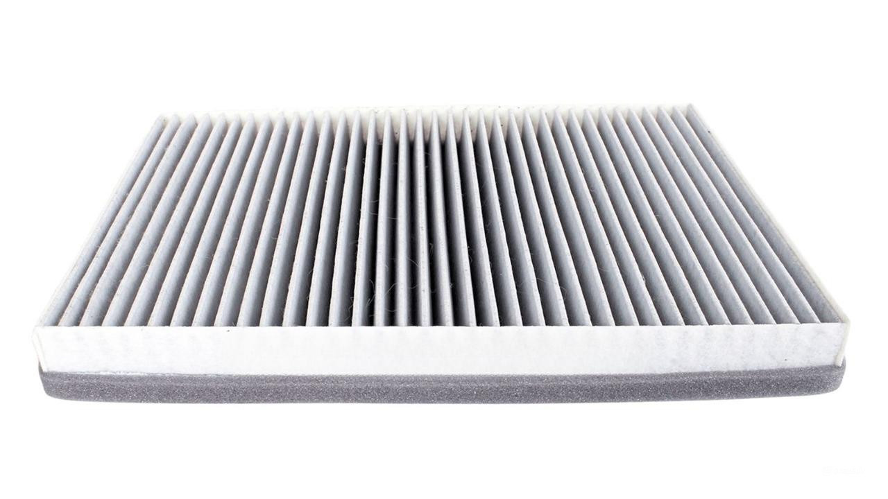 Фильтр для вилочного погрузчика фильтр NEVSKY FILTER NF6974