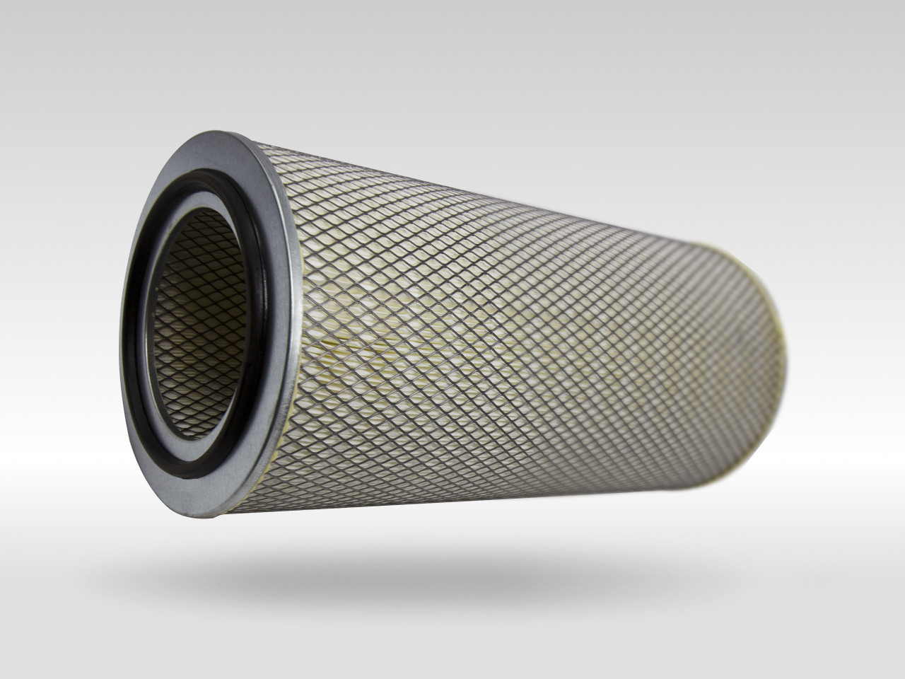 Воздушный фильтр фильтр NEVSKY FILTER NF4511