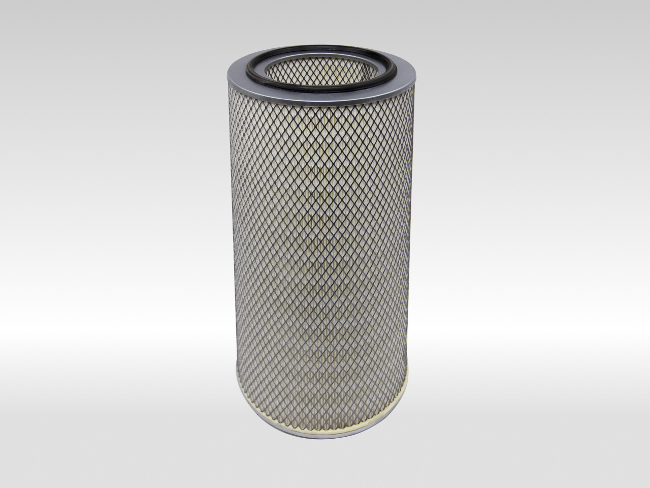 Воздушный фильтр фильтр NEVSKY FILTER NF4540