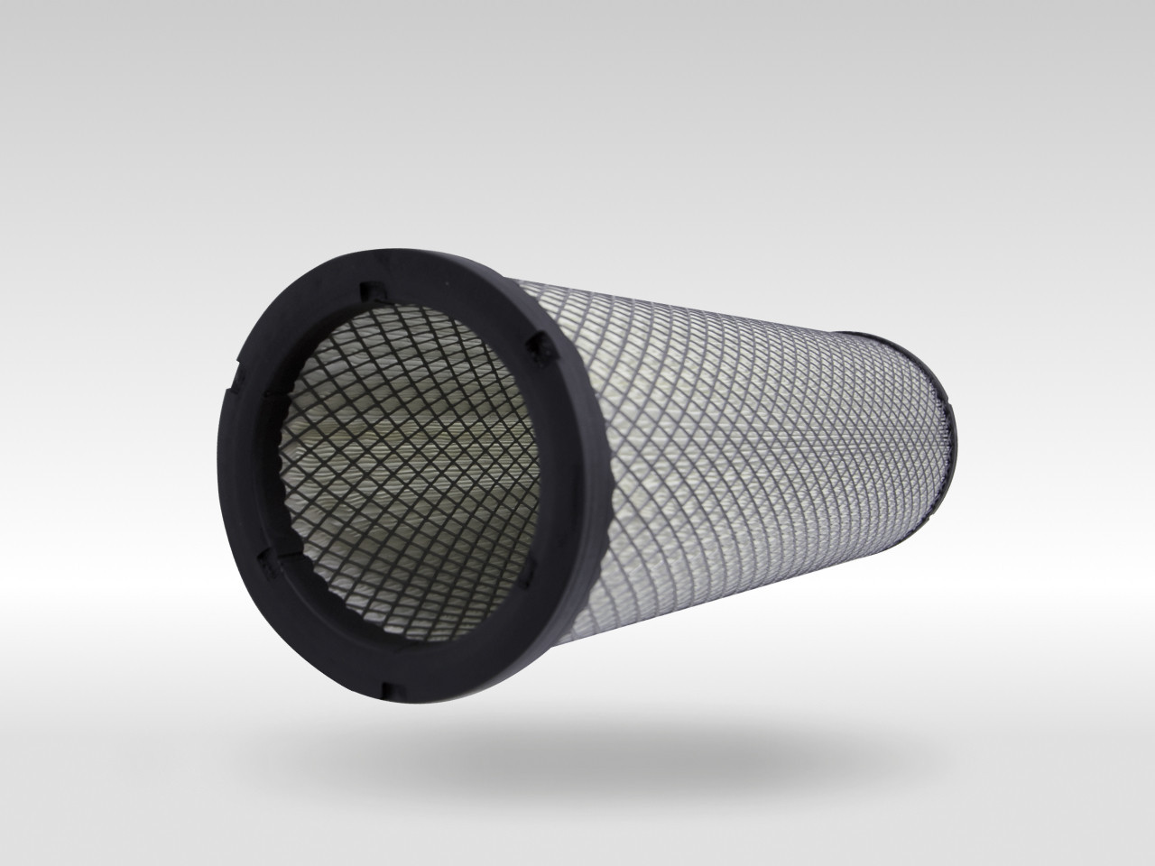 Воздушный фильтр фильтр NEVSKY FILTER NF47211