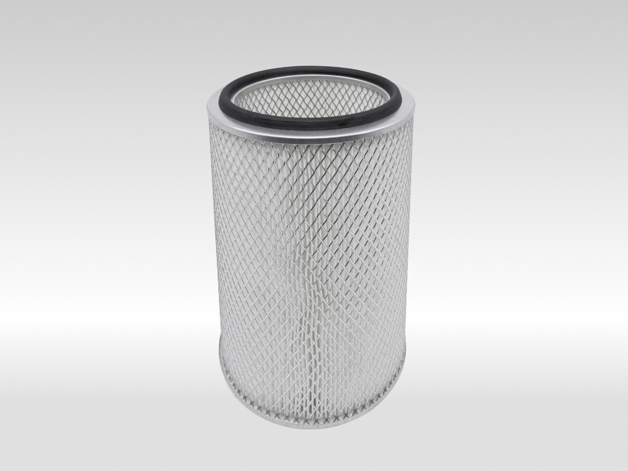 Воздушный фильтр фильтр NEVSKY FILTER NF45461