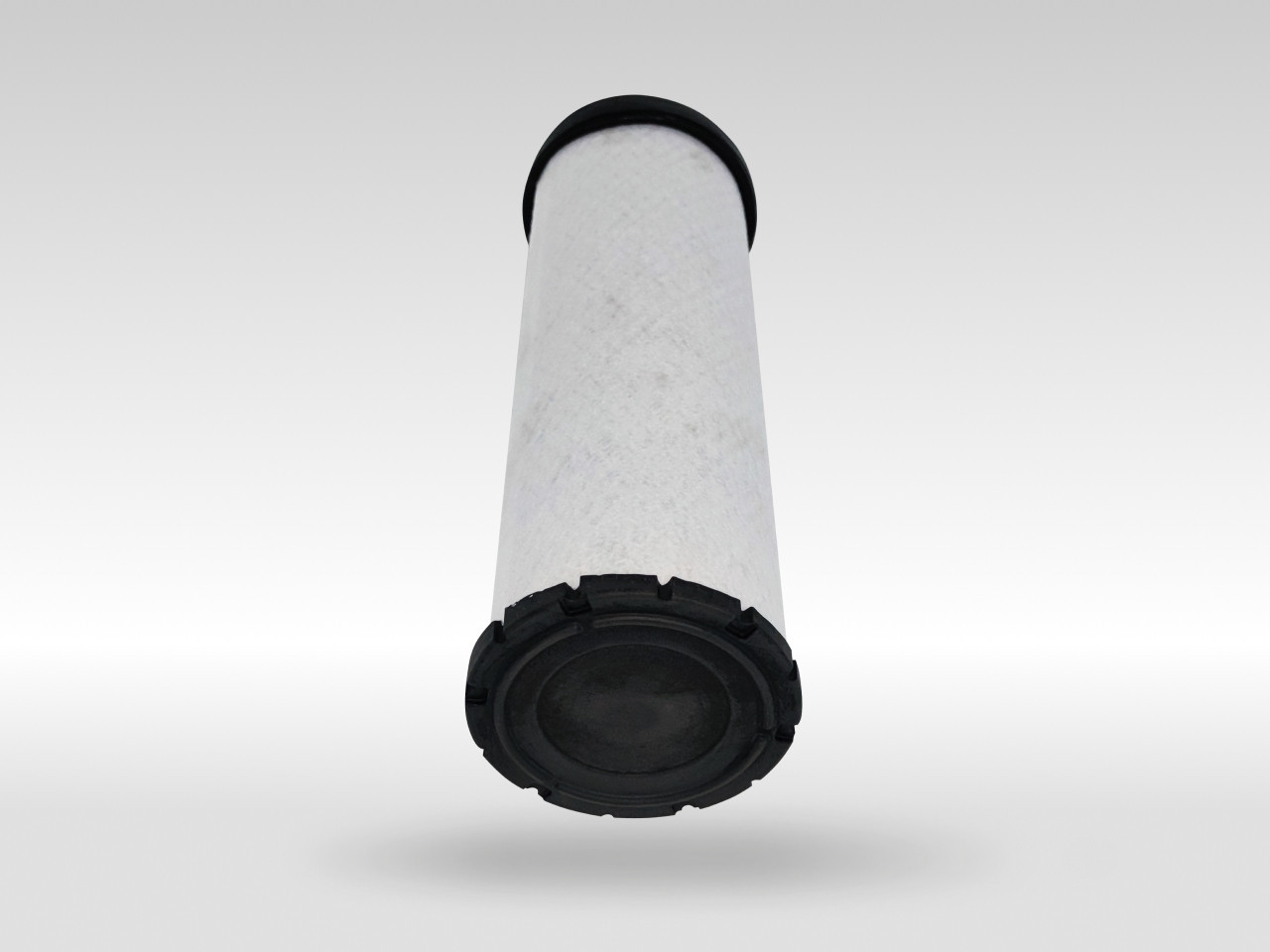 Воздушный фильтр фильтр NEVSKY FILTER NF41101