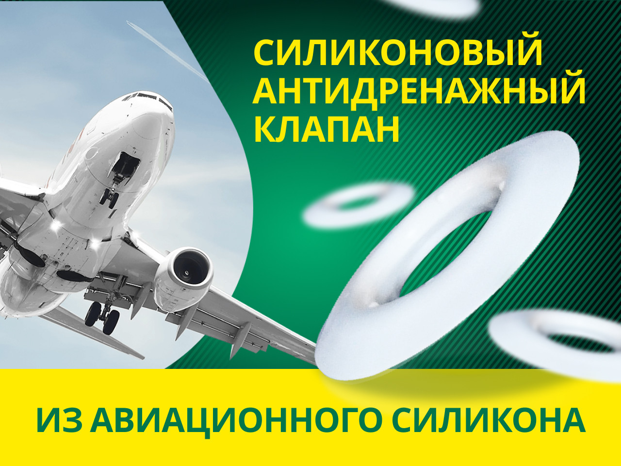 Масляный фильтр фильтр NEVSKY FILTER NF1404