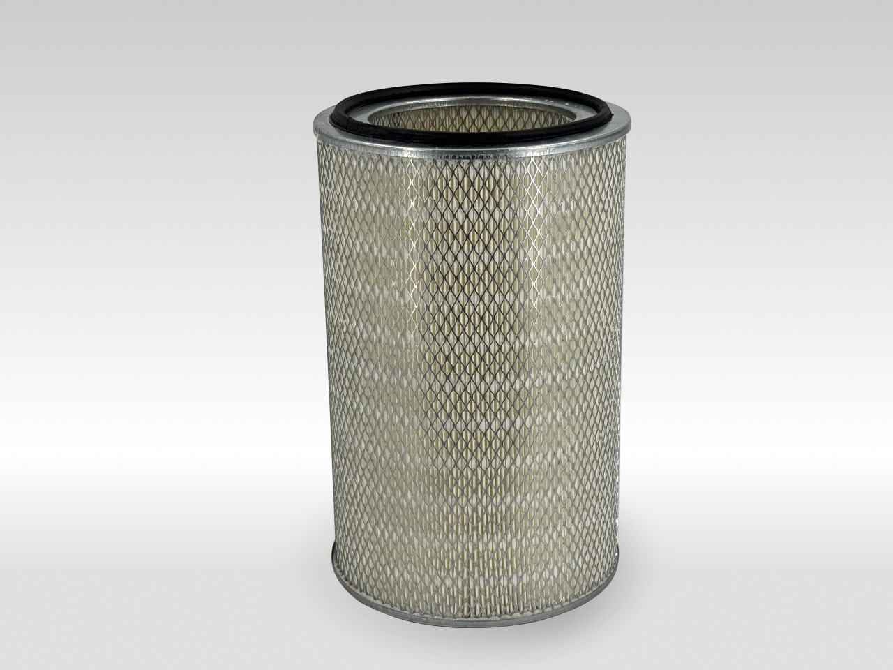 Воздушный фильтр фильтр NEVSKY FILTER NF4509