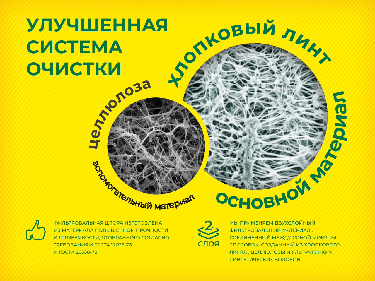 Воздушный фильтр фильтр NEVSKY FILTER NF47591