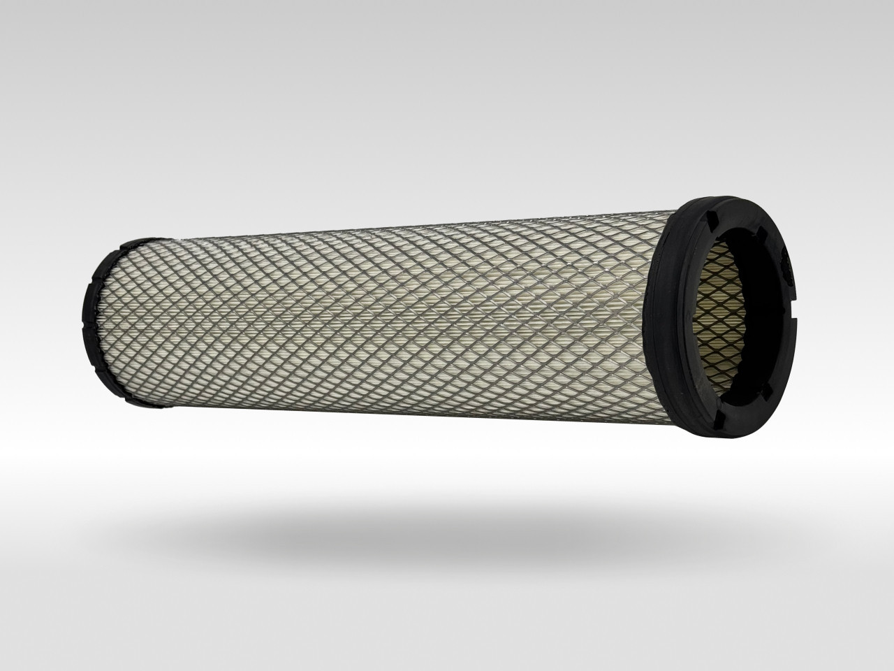 Воздушный фильтр фильтр NEVSKY FILTER NF47451