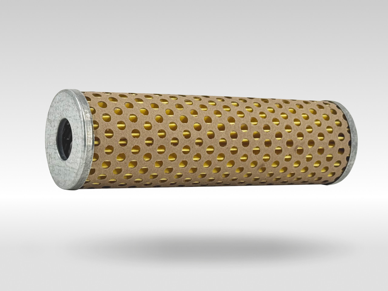 Гидравлический фильтр фильтр NEVSKY FILTER NF1908