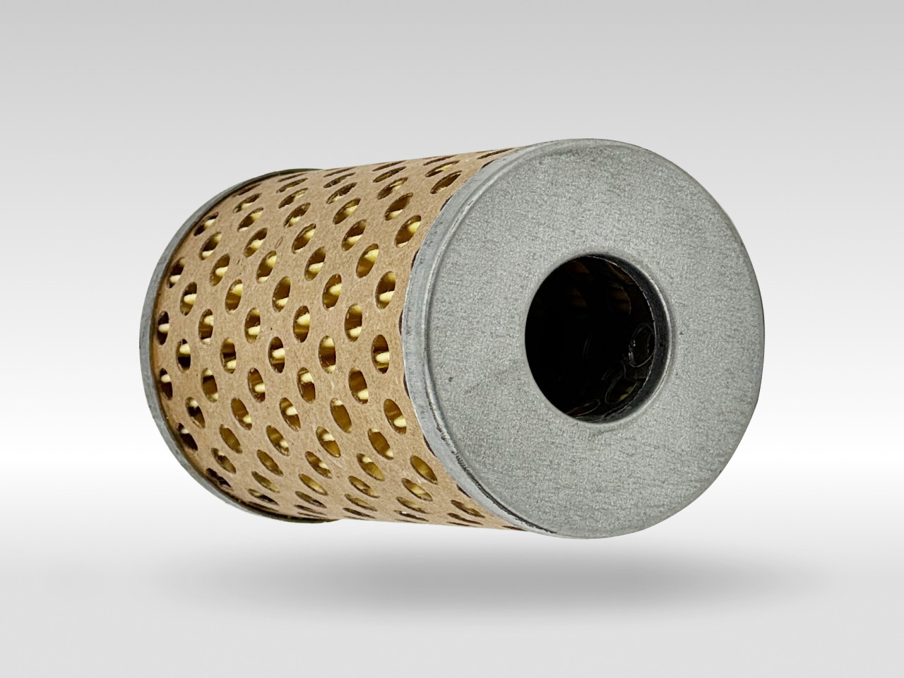 Гидравлический фильтр фильтр NEVSKY FILTER NF1907