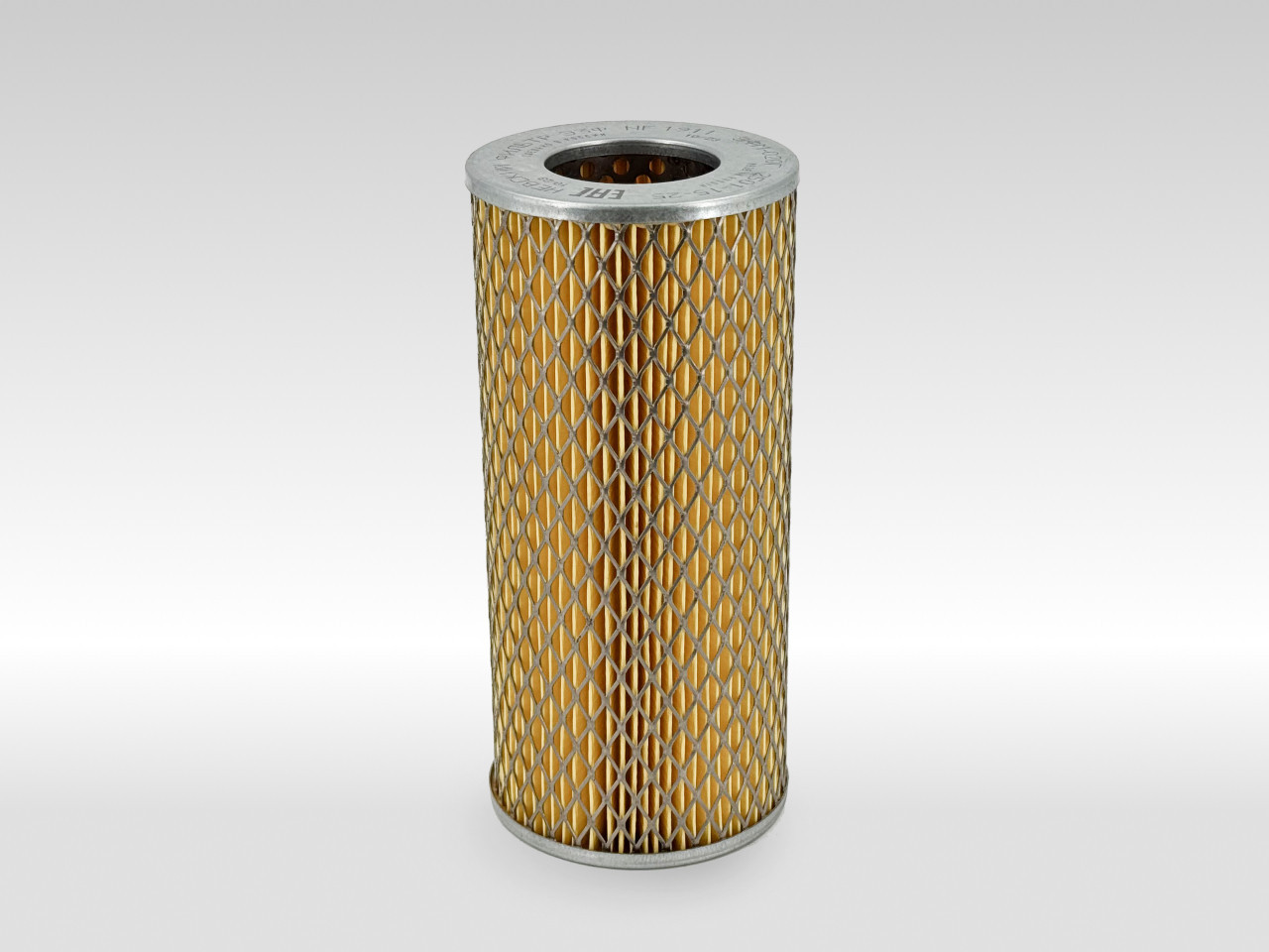 Гидравлический фильтр фильтр NEVSKY FILTER NF1911