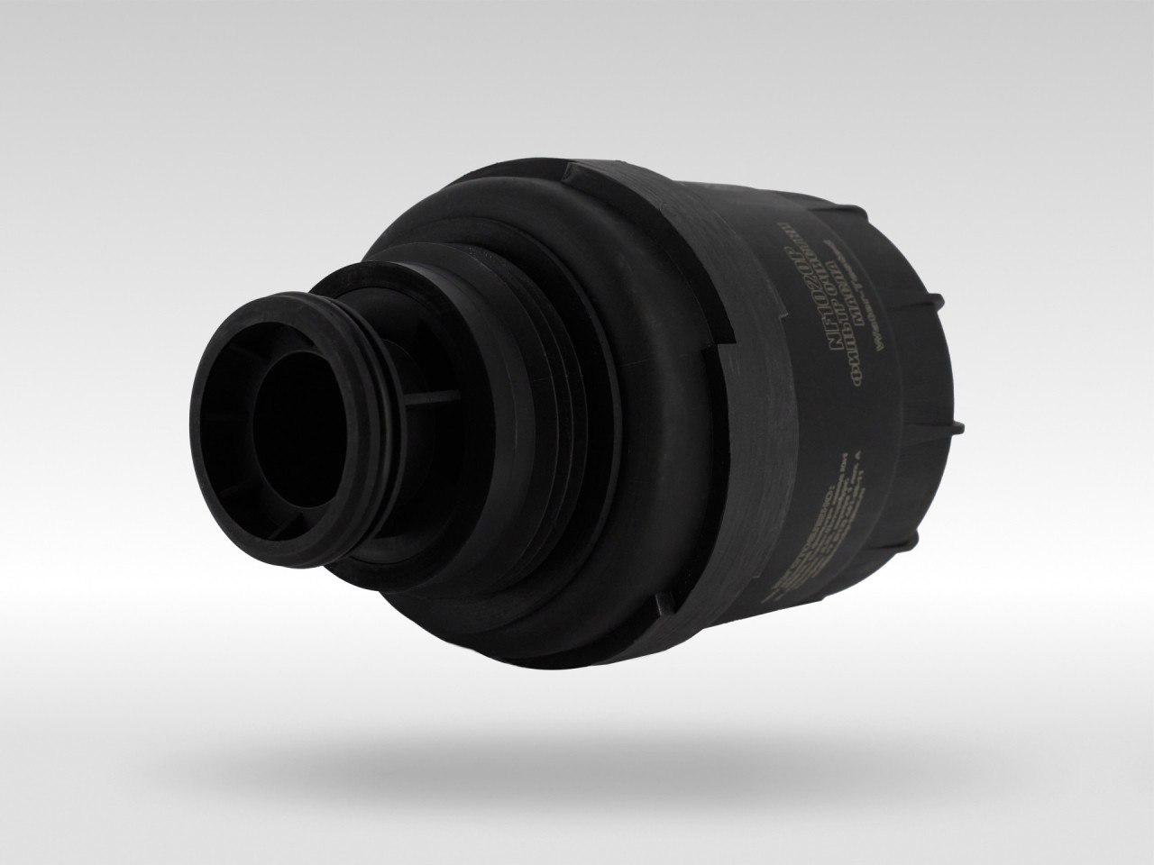 Масляный фильтр фильтр NEVSKY FILTER NF1020P