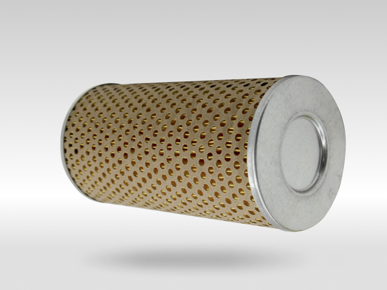 Масляный фильтр фильтр NEVSKY FILTER NF1703K