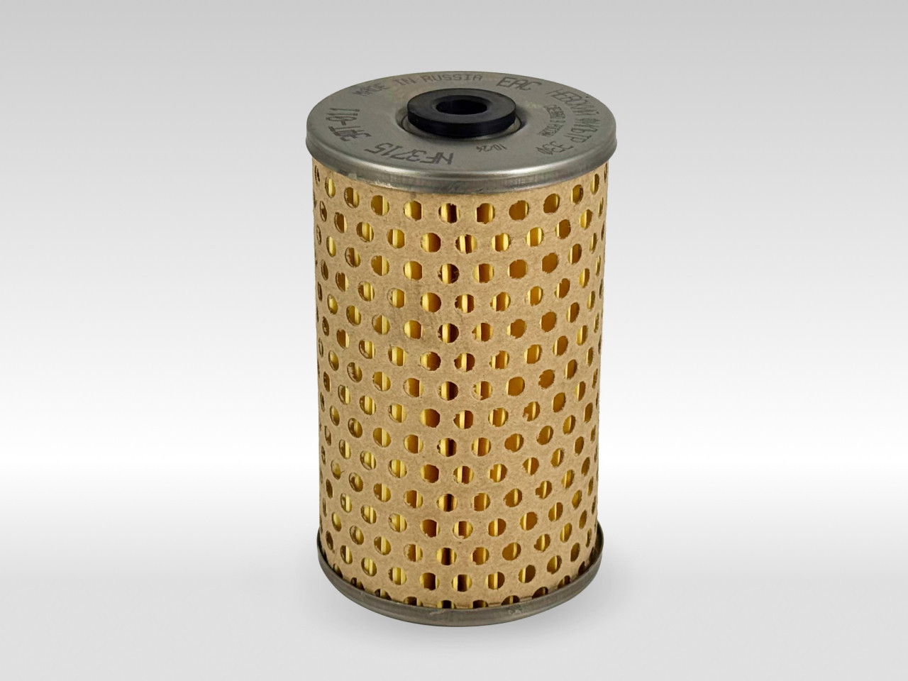 Топливный фильтр фильтр NEVSKY FILTER NF3715