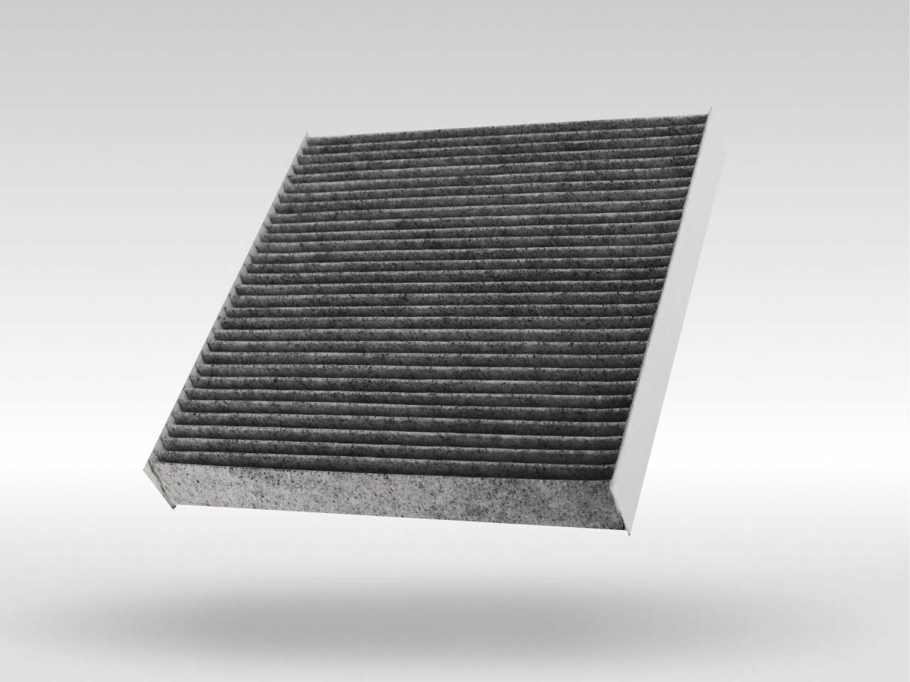 Салонный фильтр фильтр NEVSKY FILTER NF6149C