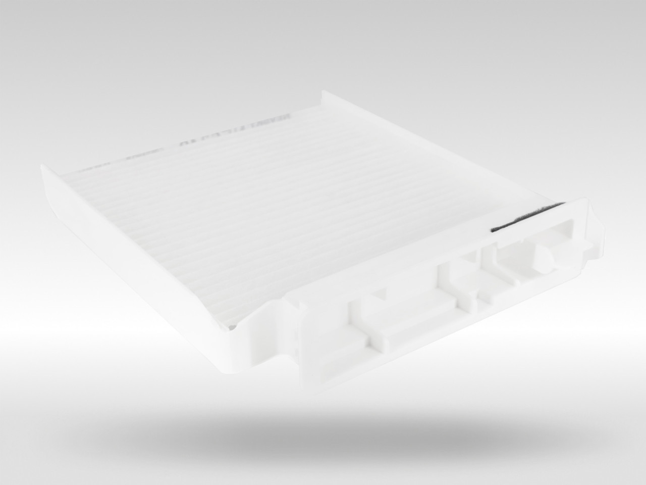 Салонный фильтр фильтр NEVSKY FILTER NF6349