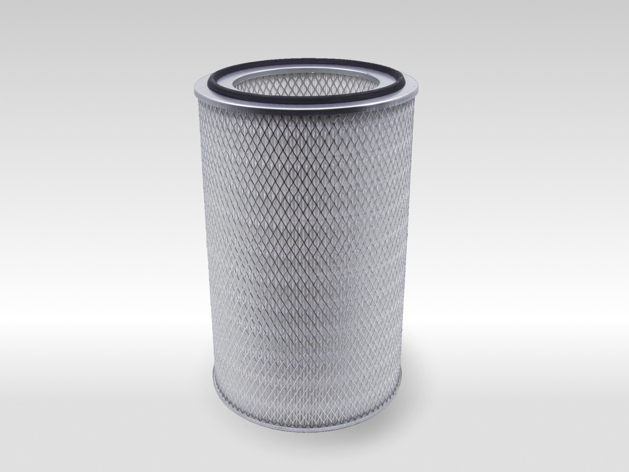 Воздушный фильтр для компрессоров фильтр NEVSKY FILTER NF4109