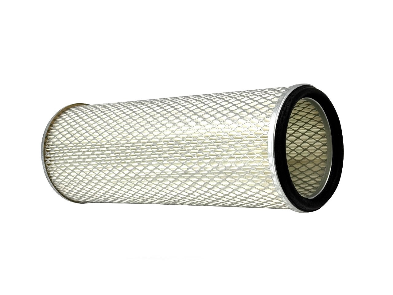 Воздушный фильтр фильтр NEVSKY FILTER NF45711