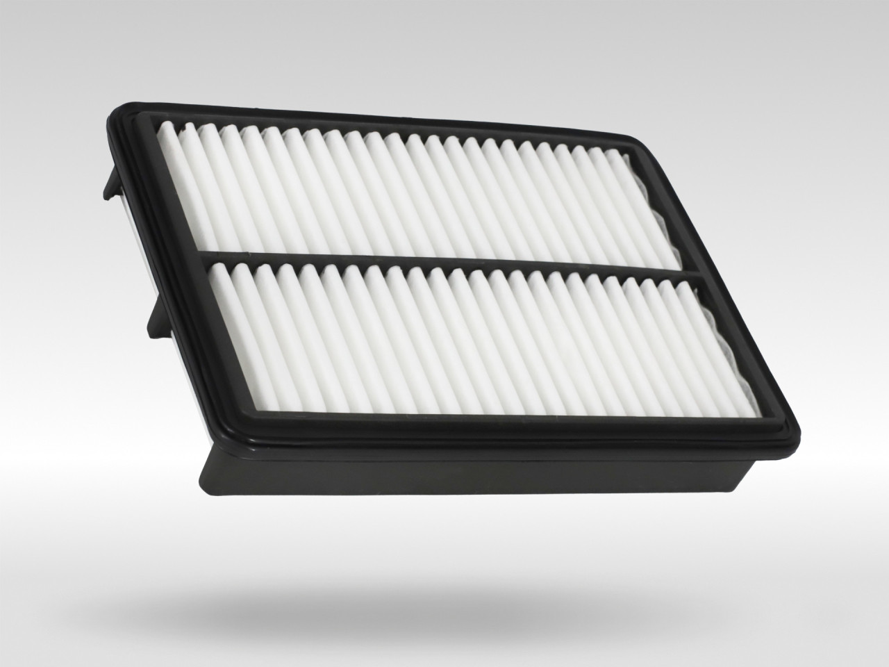 Воздушный фильтр фильтр NEVSKY FILTER NF5447P