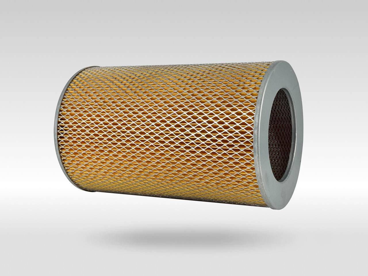 Гидравлический фильтр фильтр NEVSKY FILTER NF1903