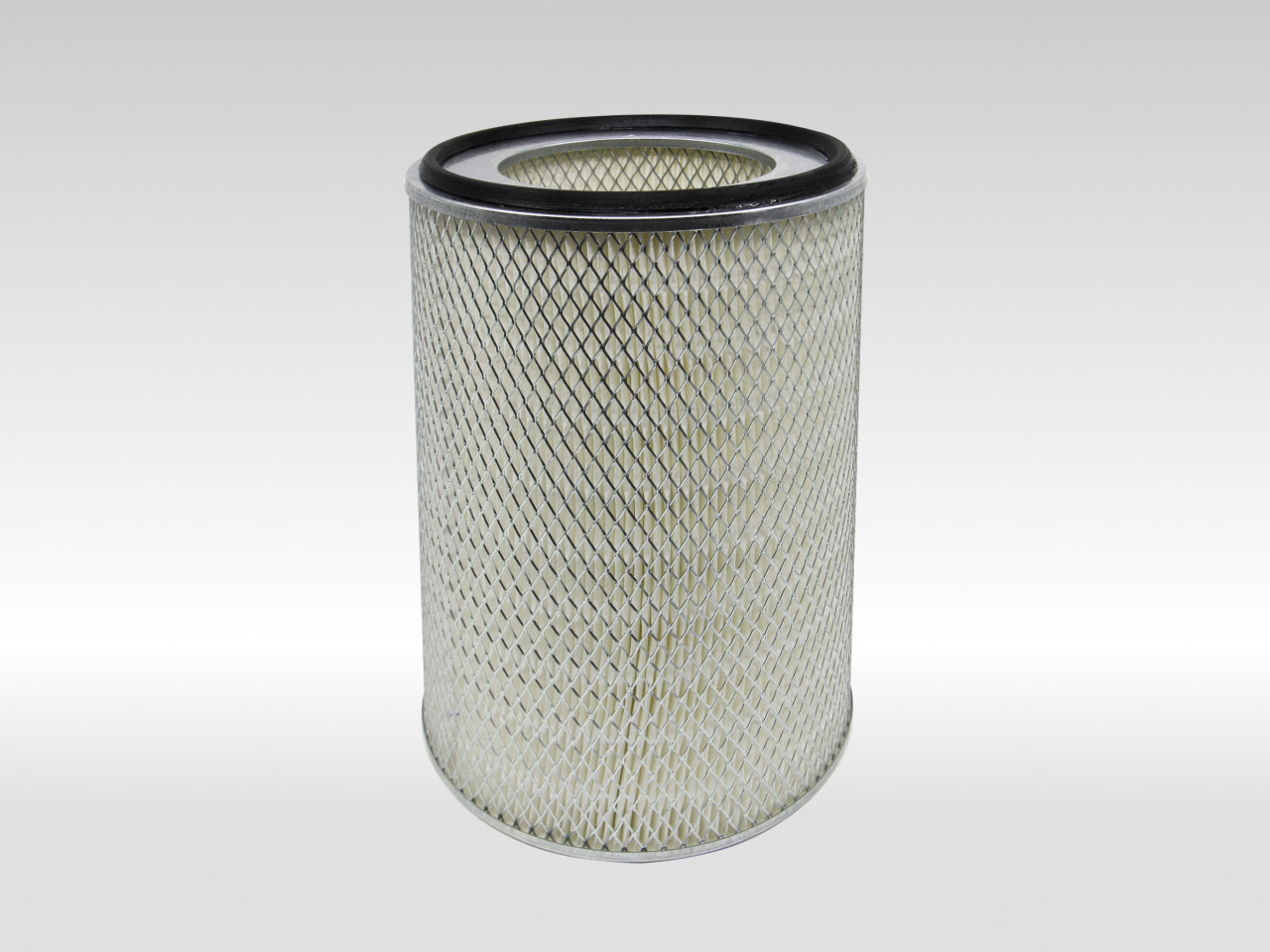 Воздушный фильтр фильтр NEVSKY FILTER NF4623