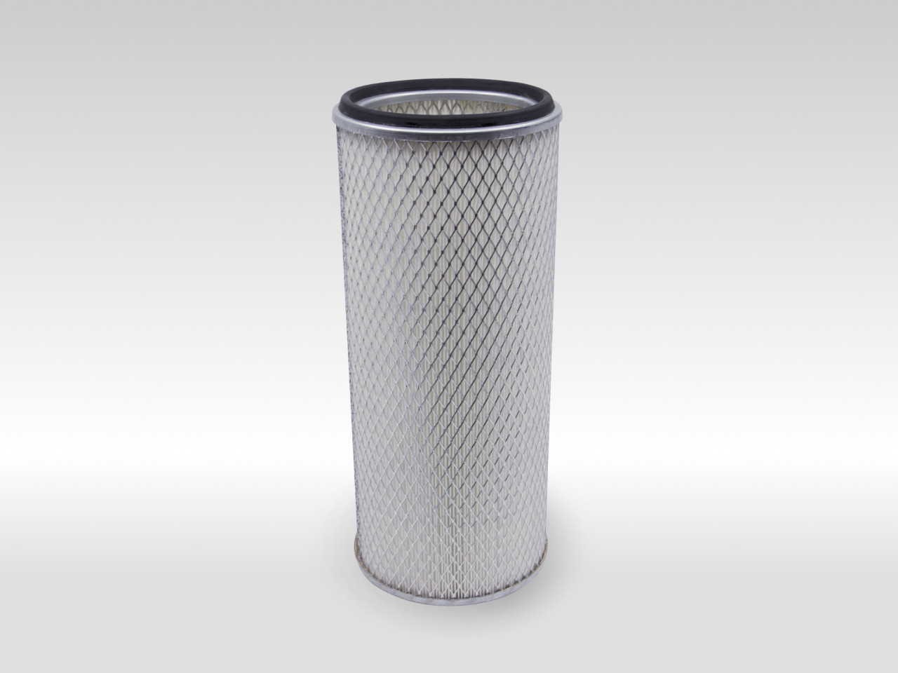 Воздушный фильтр фильтр NEVSKY FILTER NF4645