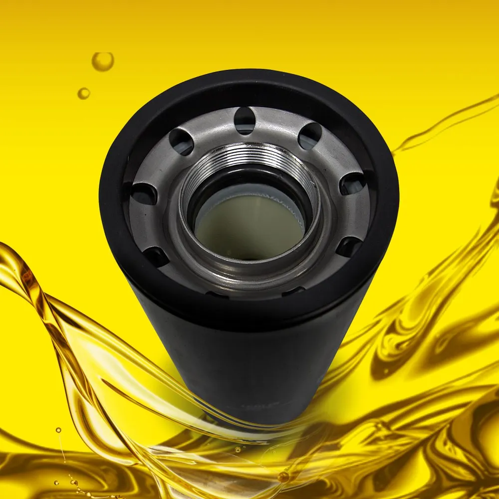 Масляный фильтр фильтр NEVSKY FILTER NF1037