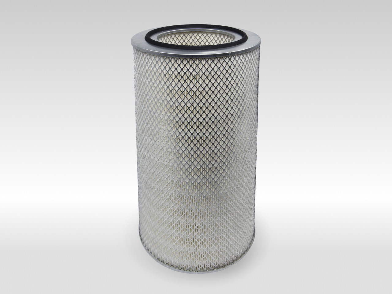 Воздушный фильтр фильтр NEVSKY FILTER NF4732