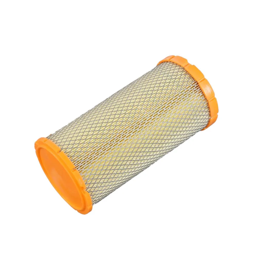 Фильтр для вилочного погрузчика фильтр NEVSKY FILTER NF4530