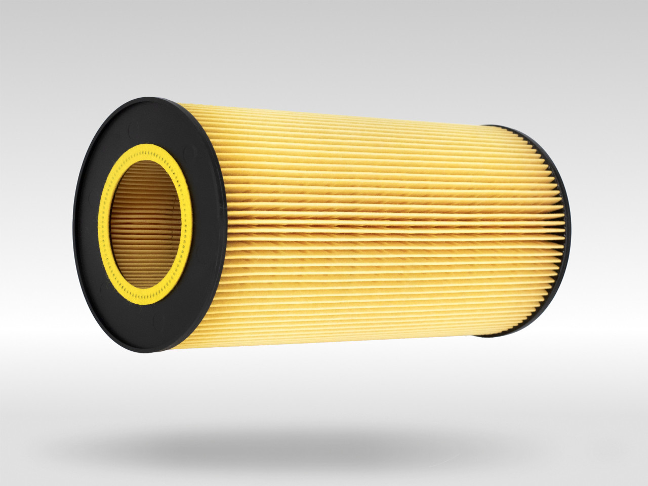 Масляный фильтр фильтр NEVSKY FILTER NF1214