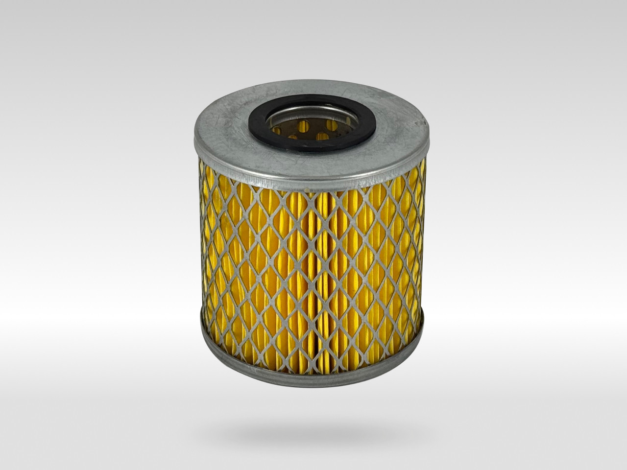 Фильтр для АЗС, Топливный фильтр фильтр NEVSKY FILTER NF3745-30