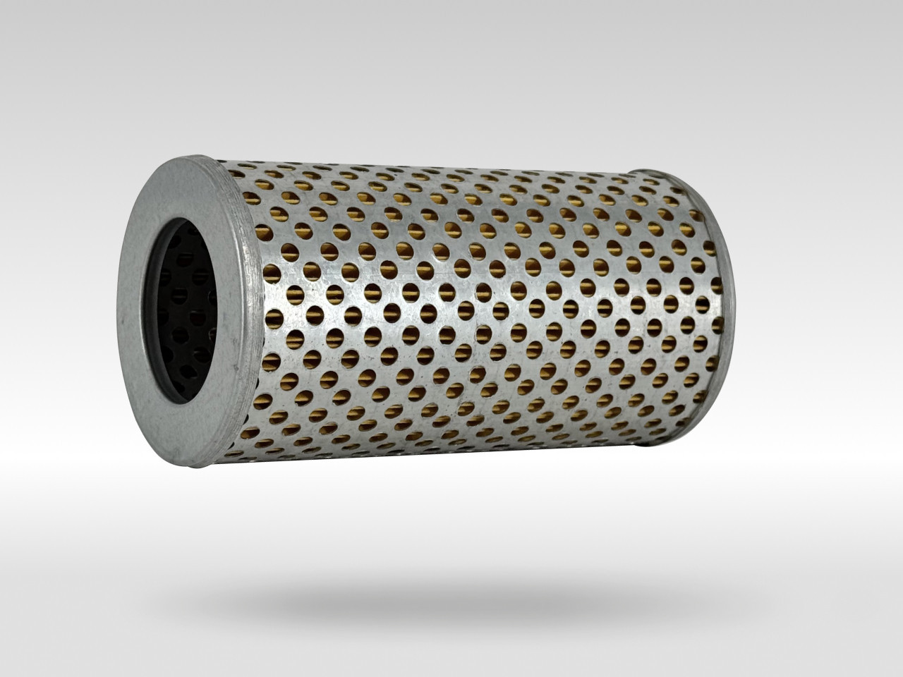 Фильтр для АЗС, Топливный фильтр фильтр NEVSKY FILTER NF3743-20