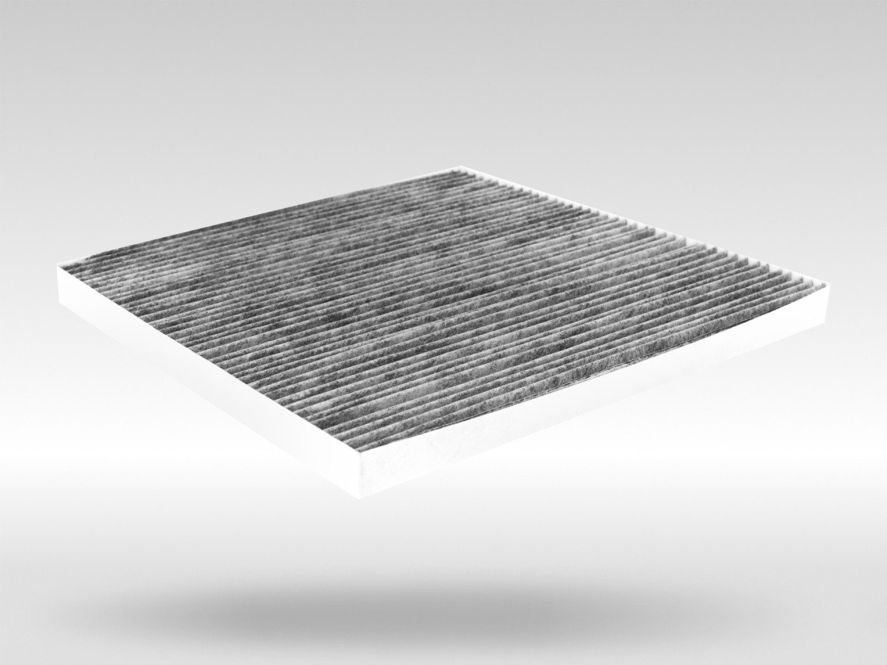 Салонный фильтр фильтр NEVSKY FILTER NF6426C