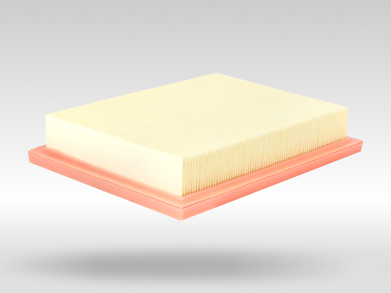 Воздушный фильтр фильтр NEVSKY FILTER NF5241