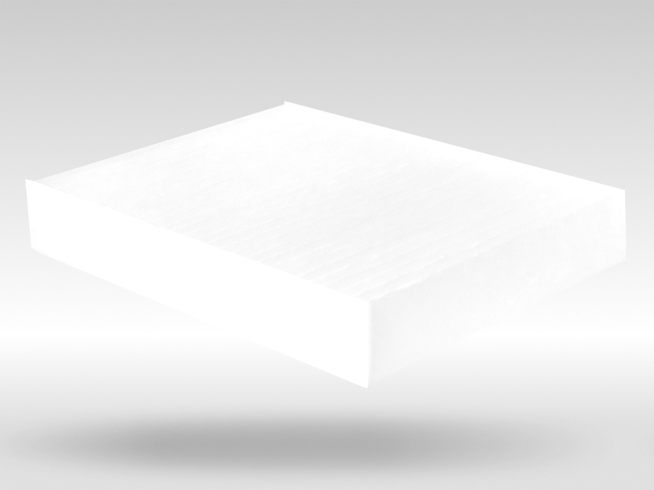 Салонный фильтр фильтр NEVSKY FILTER NF6165