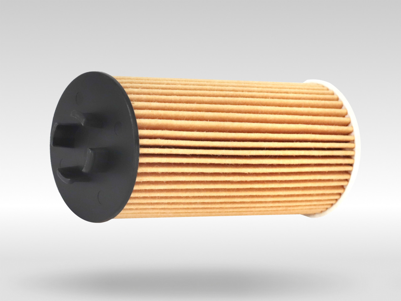 Масляный фильтр фильтр NEVSKY FILTER NF1353