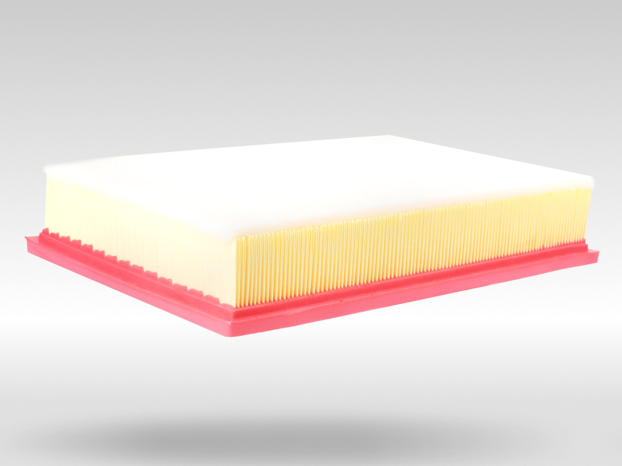 Воздушный фильтр фильтр NEVSKY FILTER NF5139