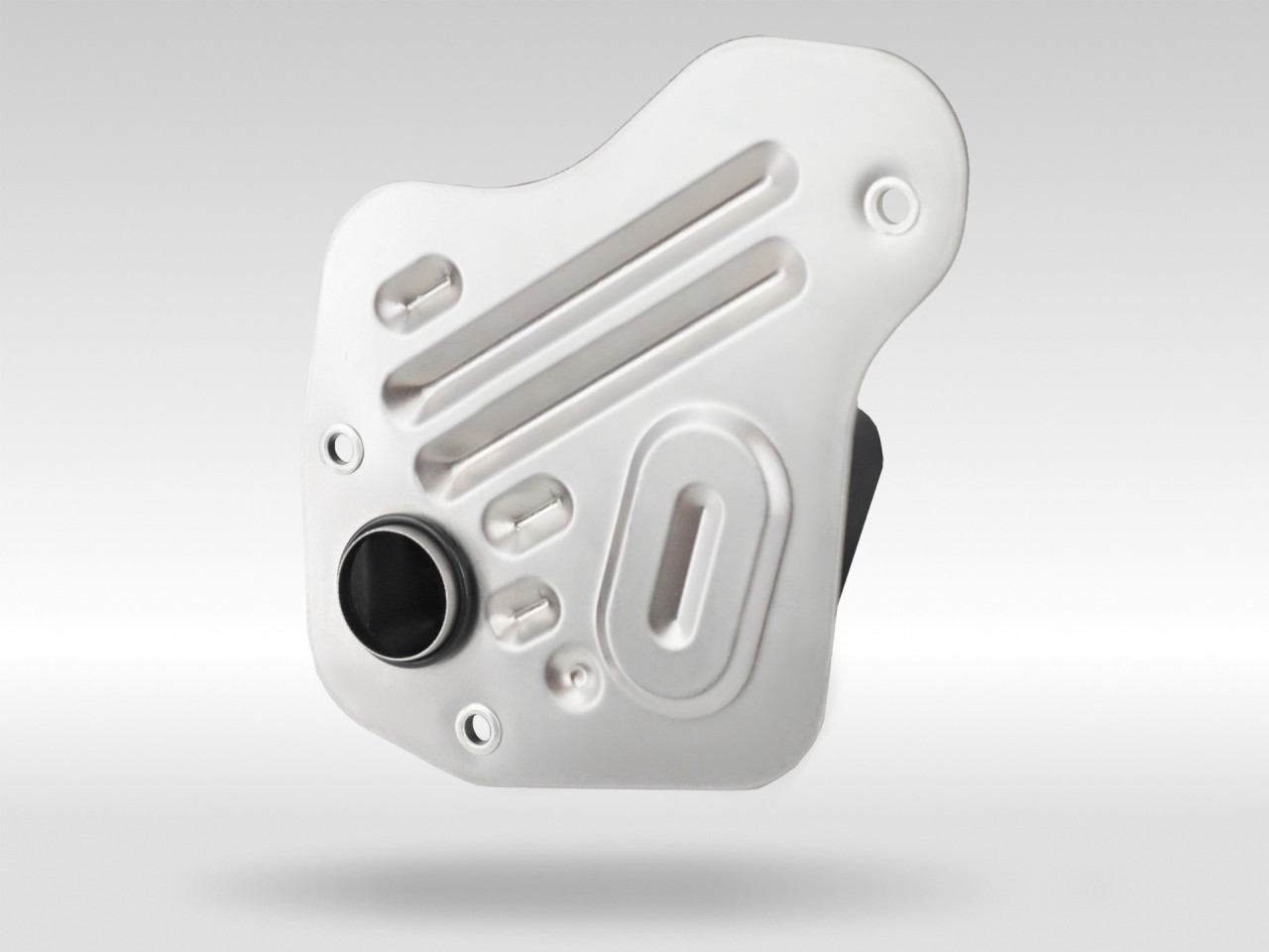 Масляный фильтр для АКПП фильтр NEVSKY FILTER NF1939