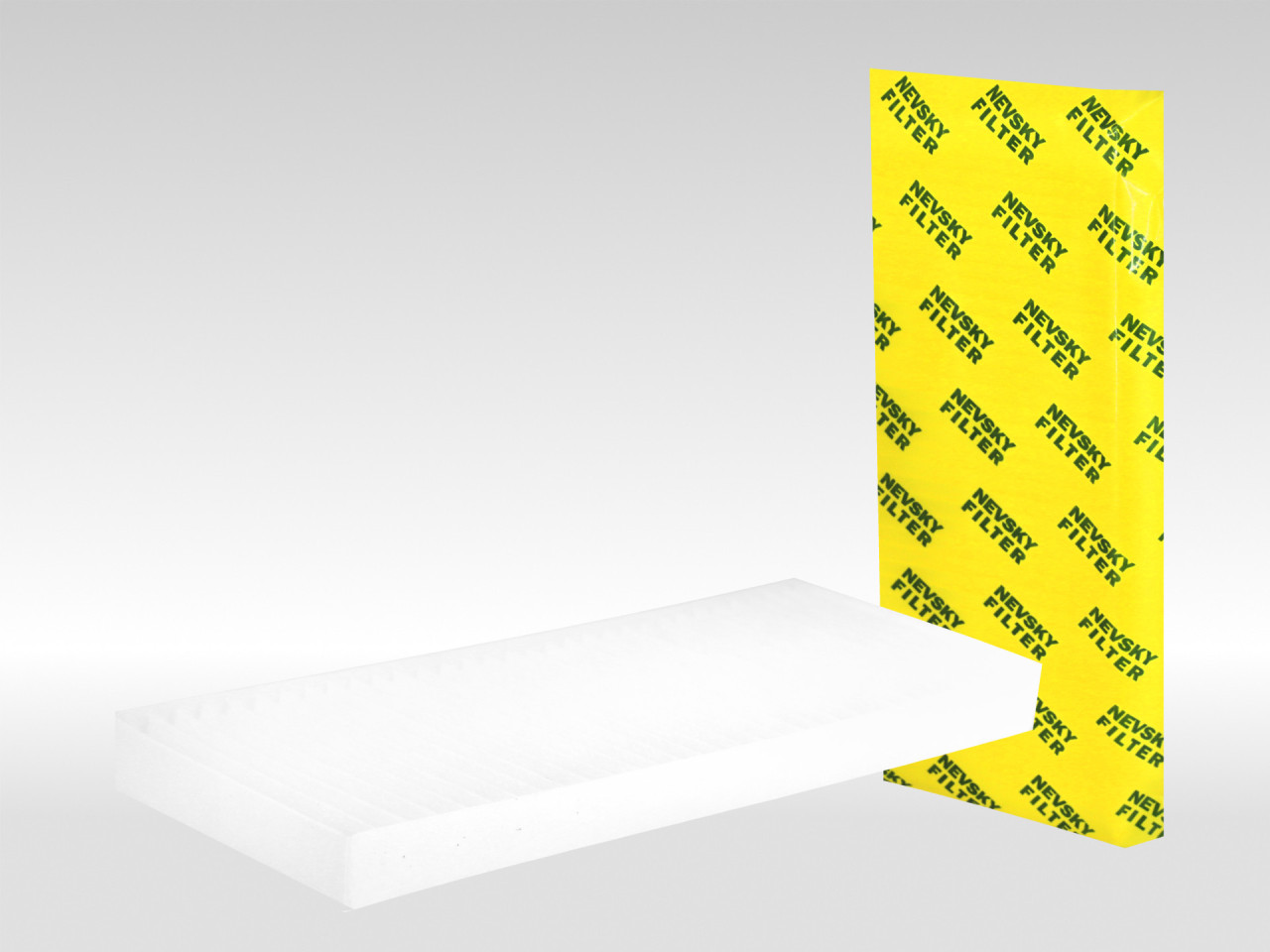 Фильтр для прожекторов фильтр NEVSKY FILTER NF6917