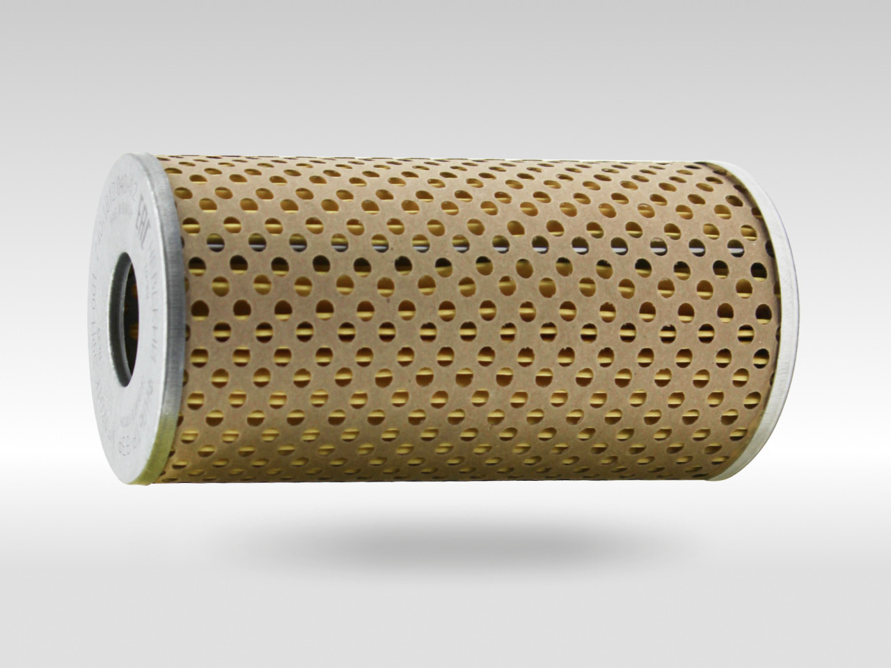 Масляный фильтр фильтр NEVSKY FILTER NF1767