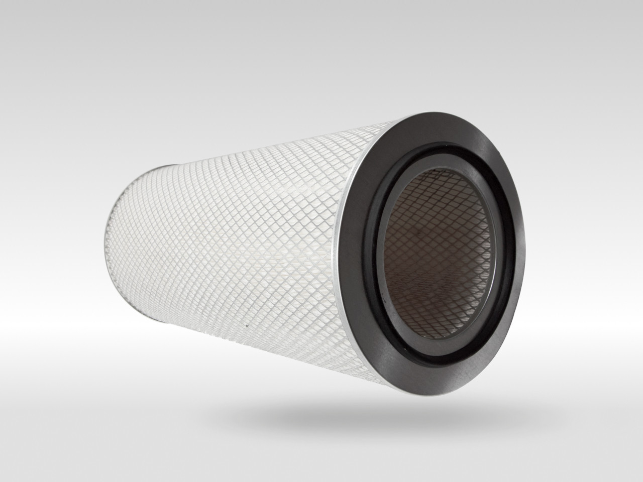 Воздушный фильтр, Воздушный фильтр для компрессоров фильтр NEVSKY FILTER NF4604