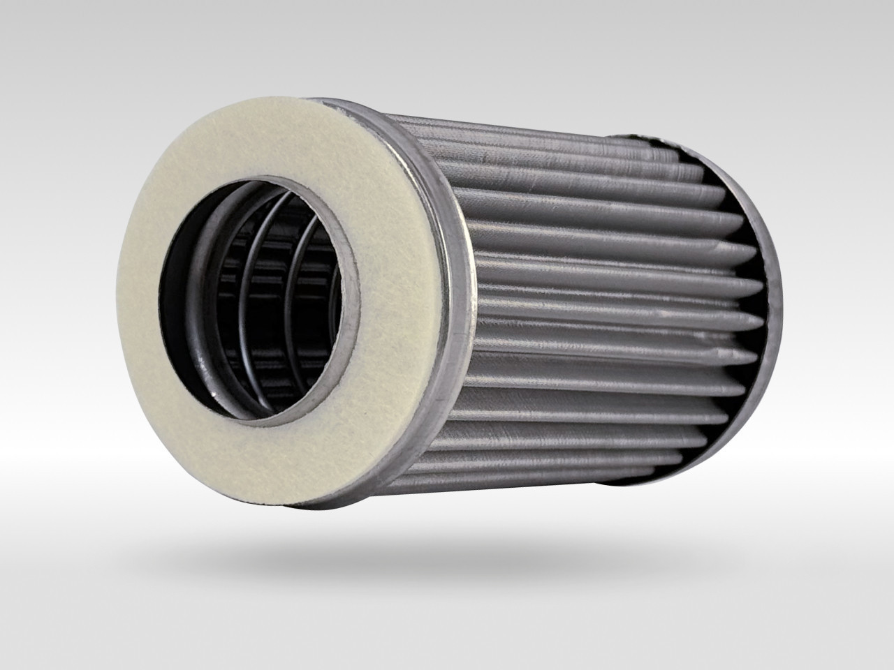 Фильтр для АЗС фильтр NEVSKY FILTER NF3599-60