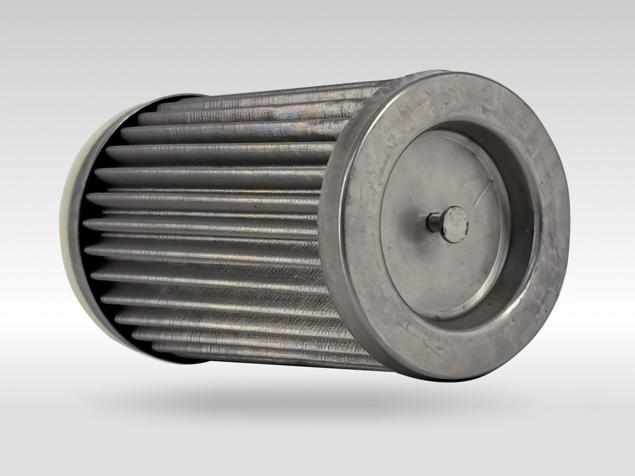 Фильтр для АЗС фильтр NEVSKY FILTER NF3599-60