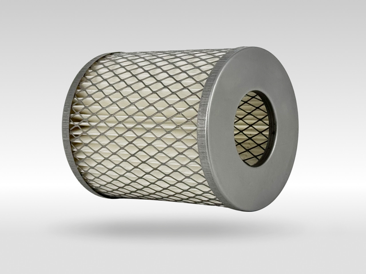 Фильтр для АЗС фильтр NEVSKY FILTER NF3600-20